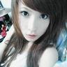 eva同人